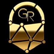 Golden Rock Blockchain